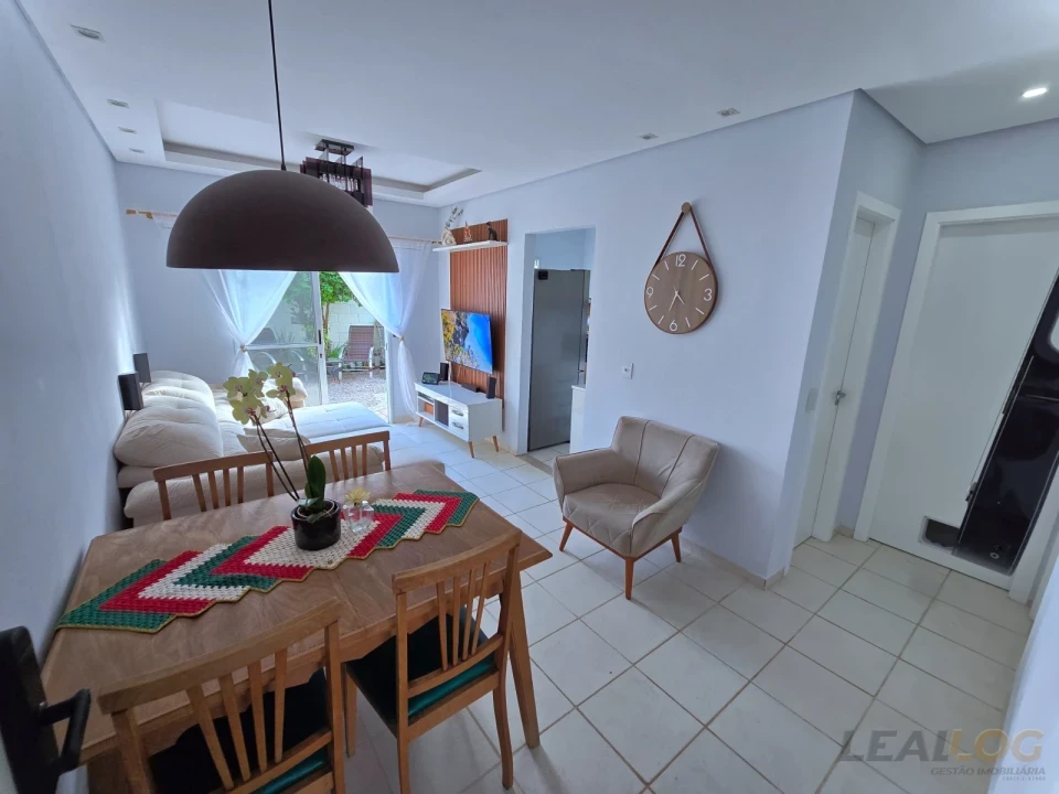 Imagens do imóveis Casa em Condomínio para Venda em Cuiabá