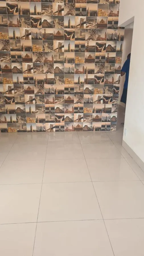 Imagens do imóveis Casa para Venda em Cuiabá / MT no bairro Parque Georgia
