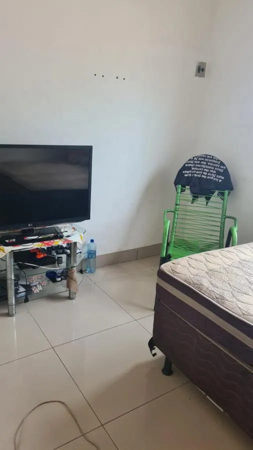 Imagens do imóveis Casa para Venda em Cuiabá / MT no bairro Parque Georgia