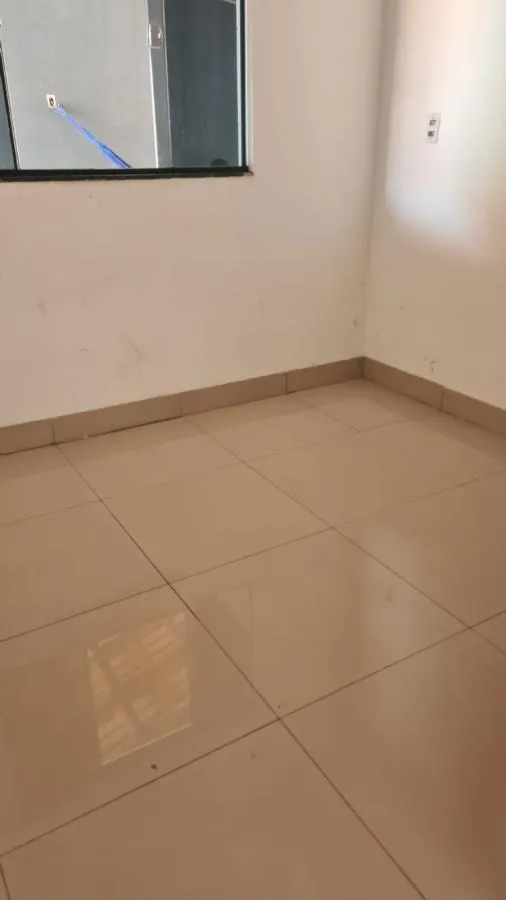 Imagens do imóveis Casa para Venda em Cuiabá / MT no bairro Parque Georgia