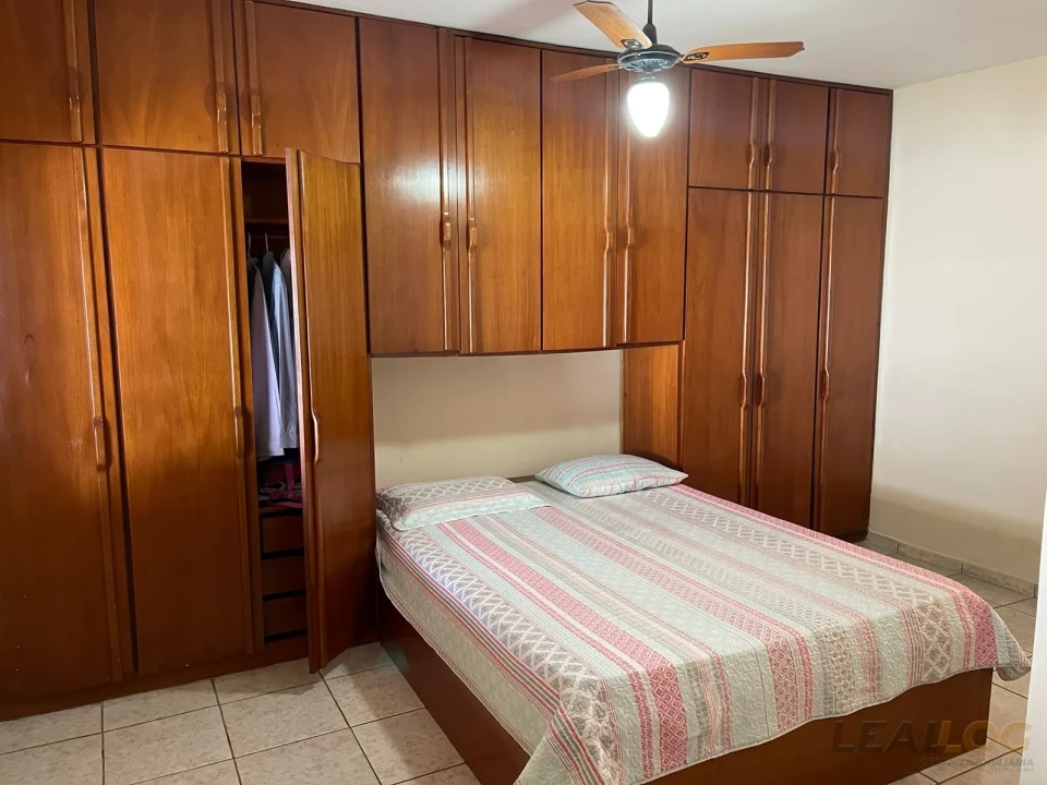 Casa á Venda Morada do Ouro