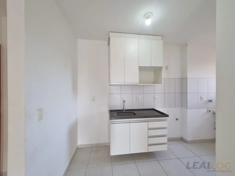 Imagens do imóveis ALUGUEL | TORRES VILLE D' ITÁLIA – CUIABÁ/MT