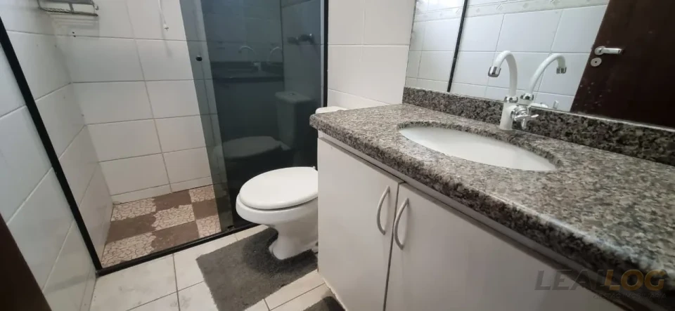 Casa a venda em condomínio!