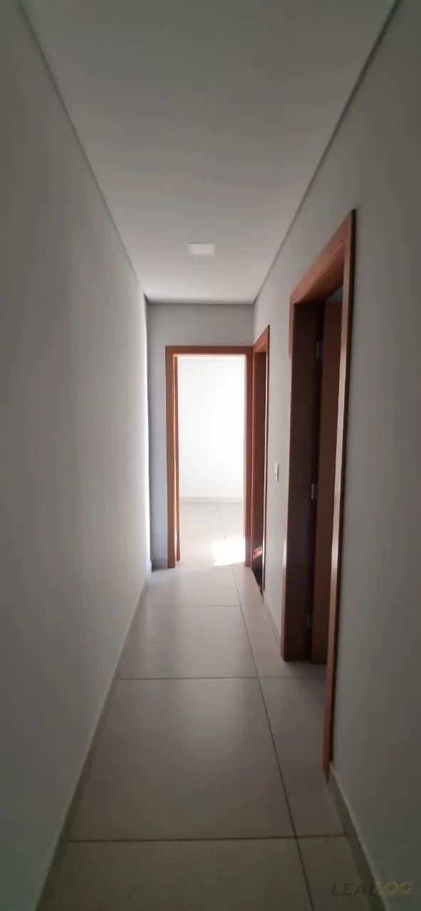Imagens do imóveis Apartamento para Locação