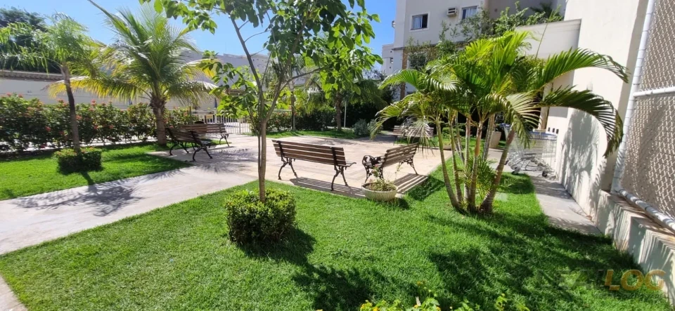 Imagens do imóveis PIAZZA DI SIENA