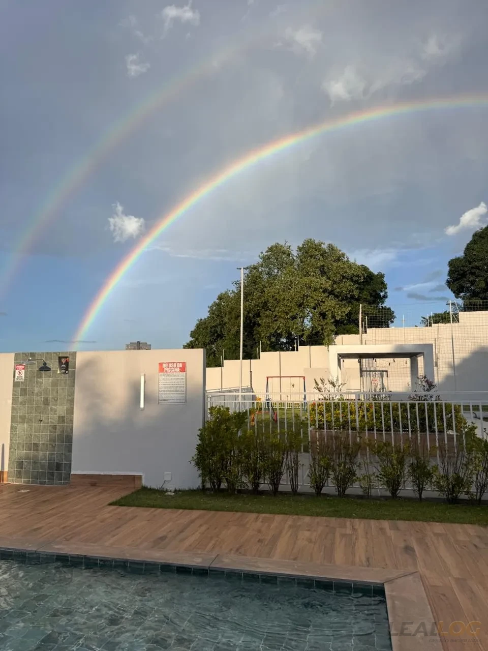 Imagens do imóveis Apartamento para Venda em Cuiabá / MT
