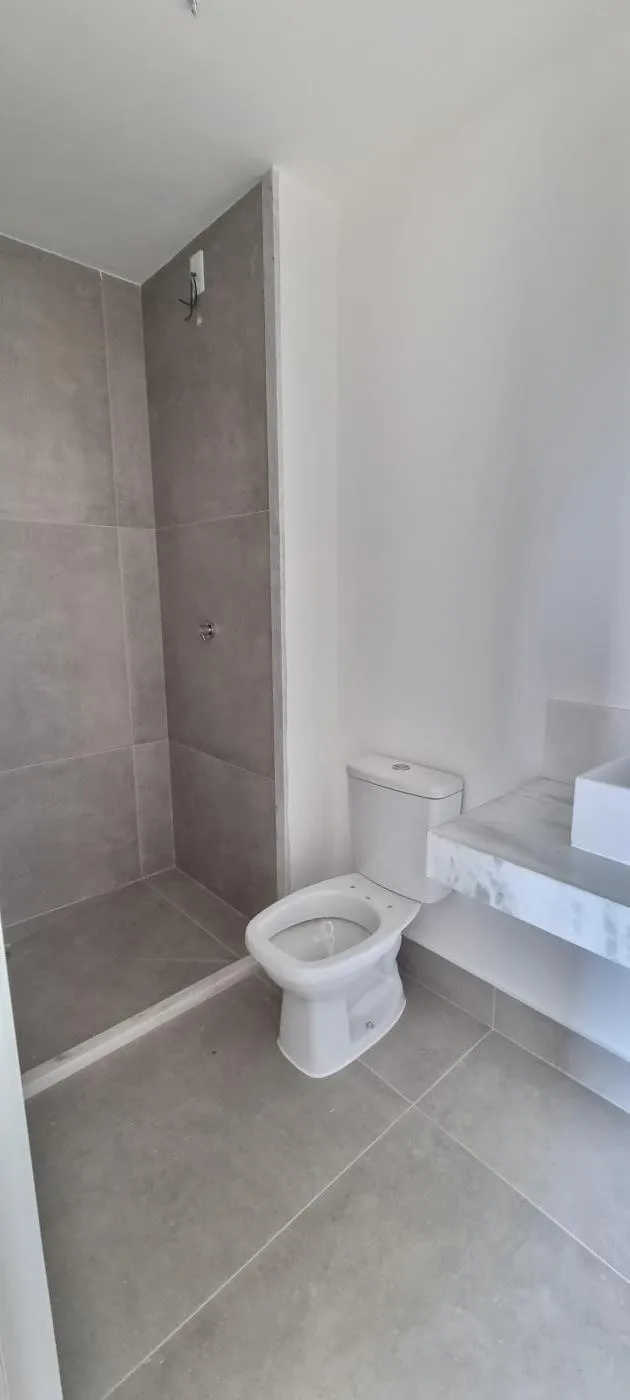 Imagens do imóveis Apartamento para Venda em Cuiabá / MT no bairro Terra Nova