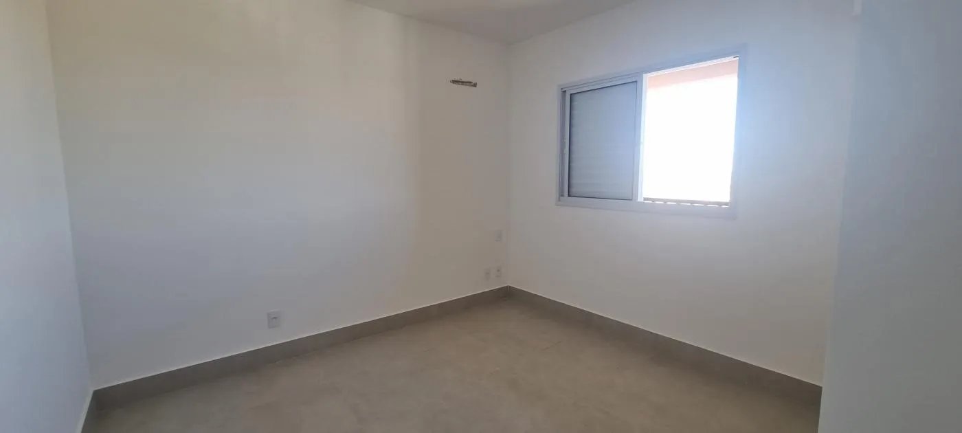 Imagens do imóveis Apartamento para Venda em Cuiabá / MT no bairro Terra Nova