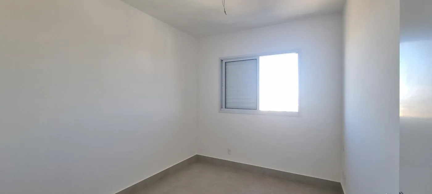 Imagens do imóveis Apartamento para Venda em Cuiabá / MT no bairro Terra Nova