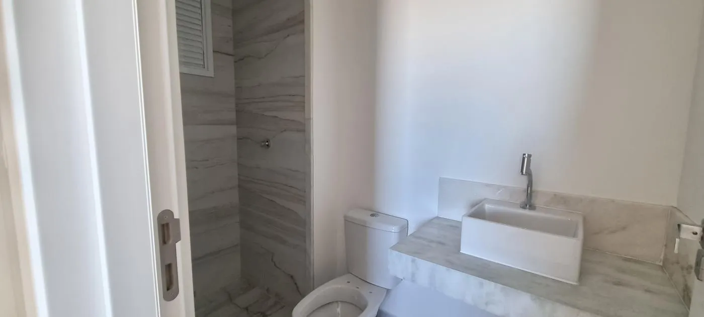 Imagens do imóveis Apartamento para Venda em Cuiabá / MT no bairro Terra Nova