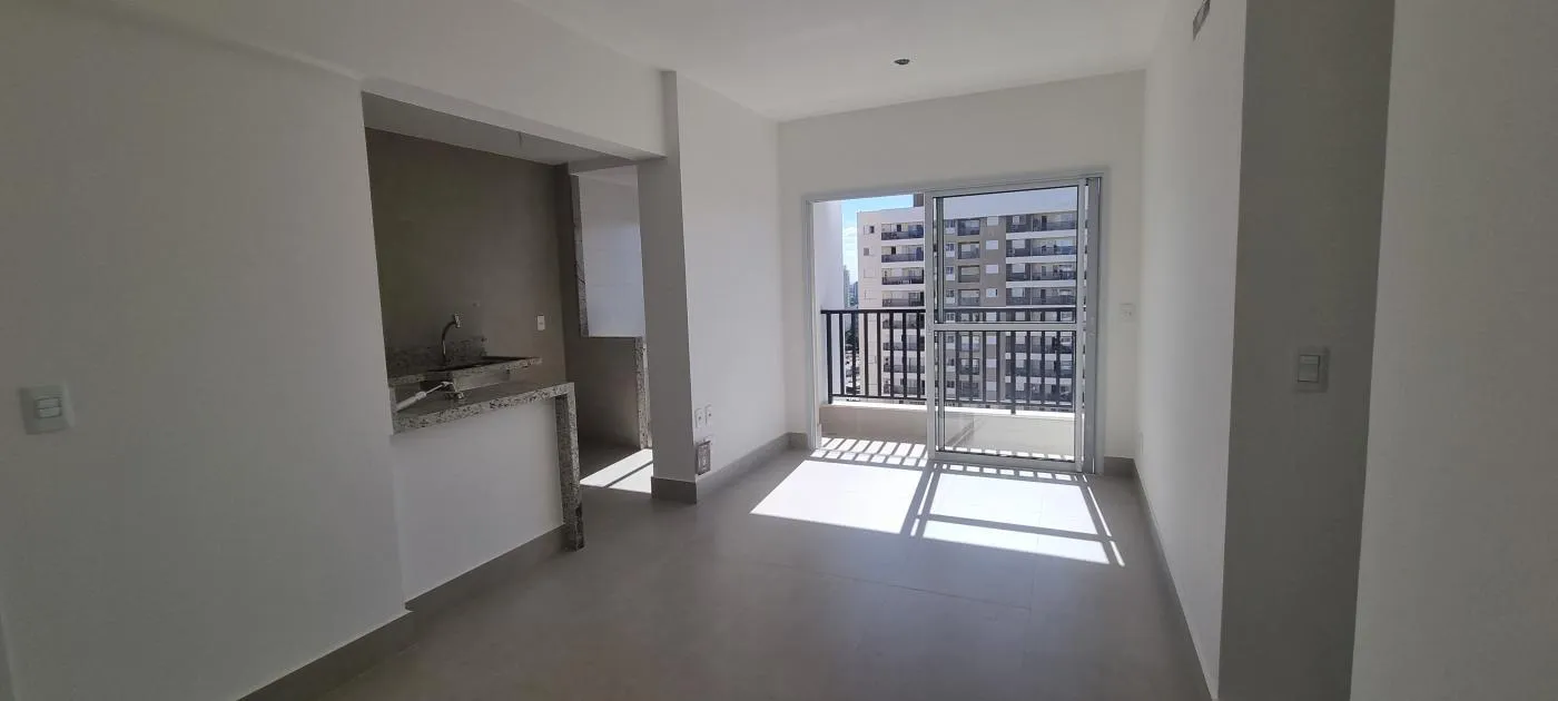 Imagens do imóveis Apartamento para Venda em Cuiabá / MT no bairro Terra Nova