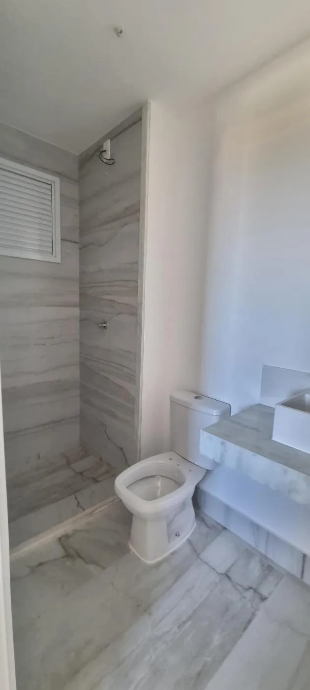 Imagens do imóveis Apartamento para Venda em Cuiabá / MT no bairro Terra Nova