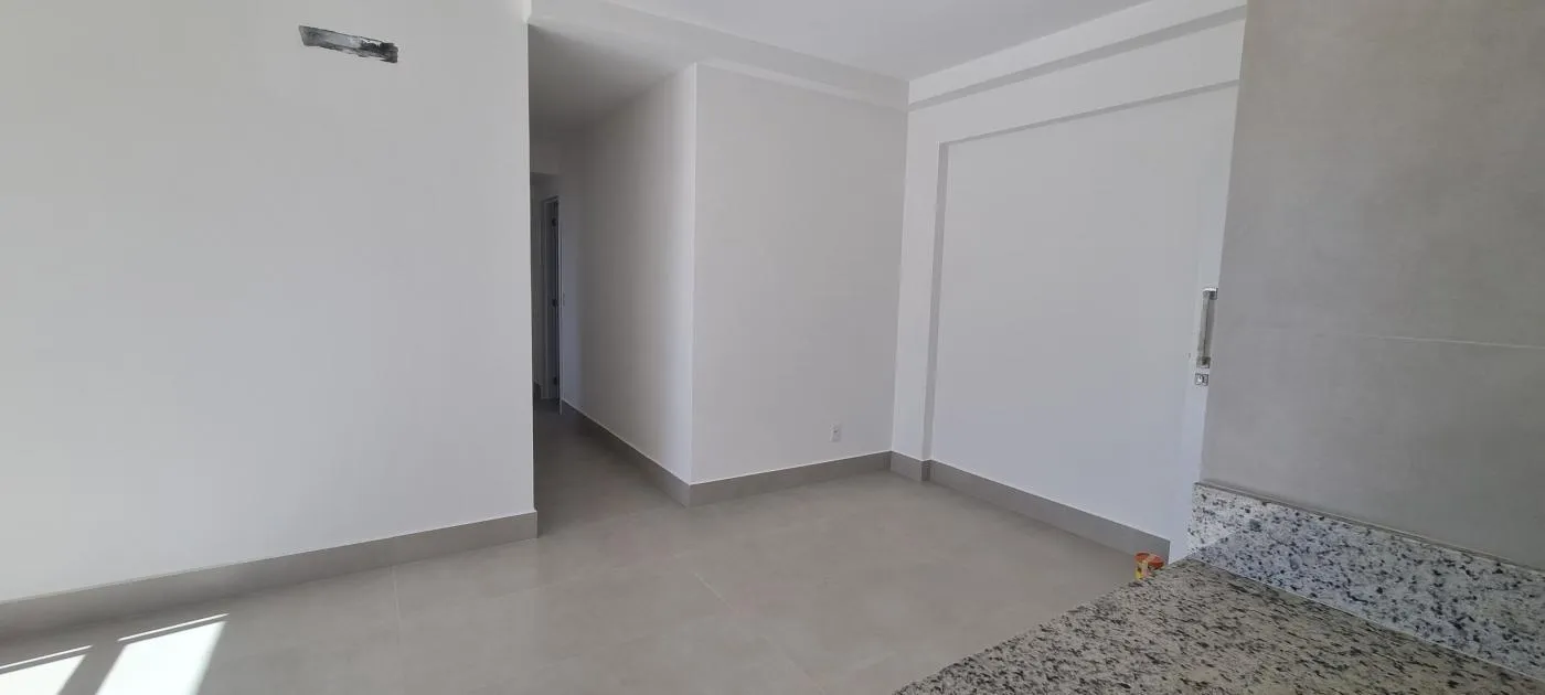 Imagens do imóveis Apartamento para Venda em Cuiabá / MT no bairro Terra Nova