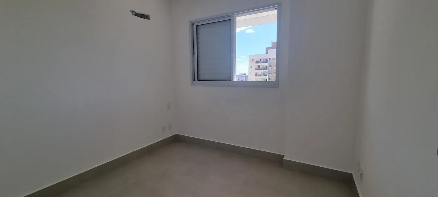 Imagens do imóveis Apartamento para Venda em Cuiabá / MT no bairro Terra Nova