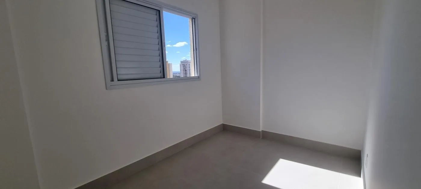 Imagens do imóveis Apartamento para Venda em Cuiabá / MT no bairro Terra Nova