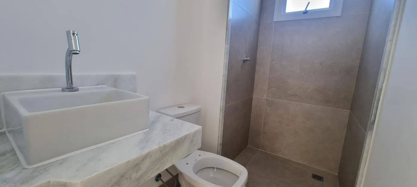Imagens do imóveis Apartamento para Venda em Cuiabá / MT no bairro Terra Nova