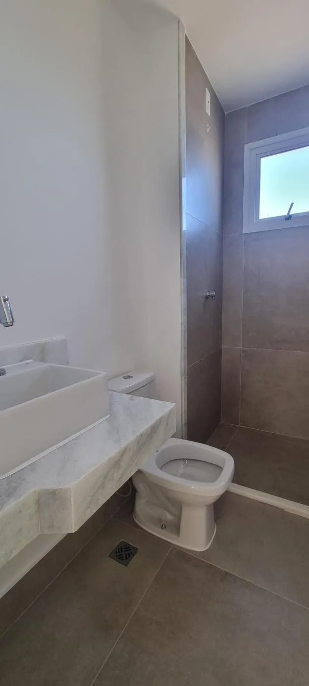 Imagens do imóveis Apartamento para Venda em Cuiabá / MT no bairro Terra Nova