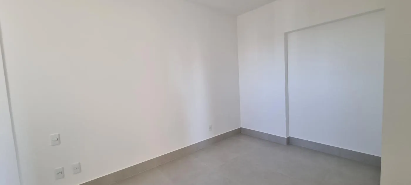 Imagens do imóveis Apartamento para Venda em Cuiabá / MT no bairro Terra Nova