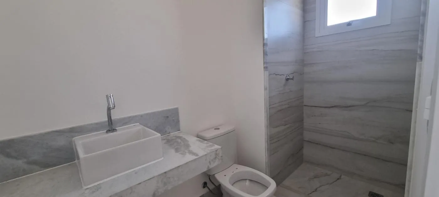 Imagens do imóveis Apartamento para Venda em Cuiabá / MT no bairro Terra Nova