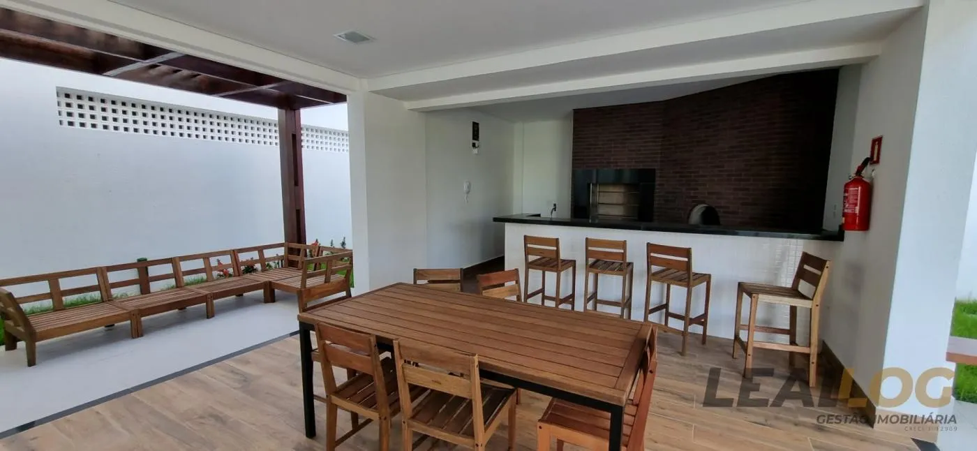 Imagens do imóveis Apartamento para Venda em Cuiabá / MT no bairro Terra Nova