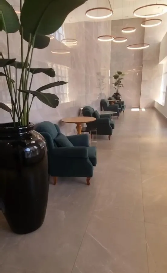 Imagens do imóveis Apartamento para Venda em Cuiabá / MT no bairro Terra Nova