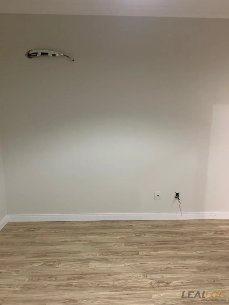 Imagens do imóveis Apartamento á Venda Villa Astúrias no bairro Áraes em Cuiabá / MT