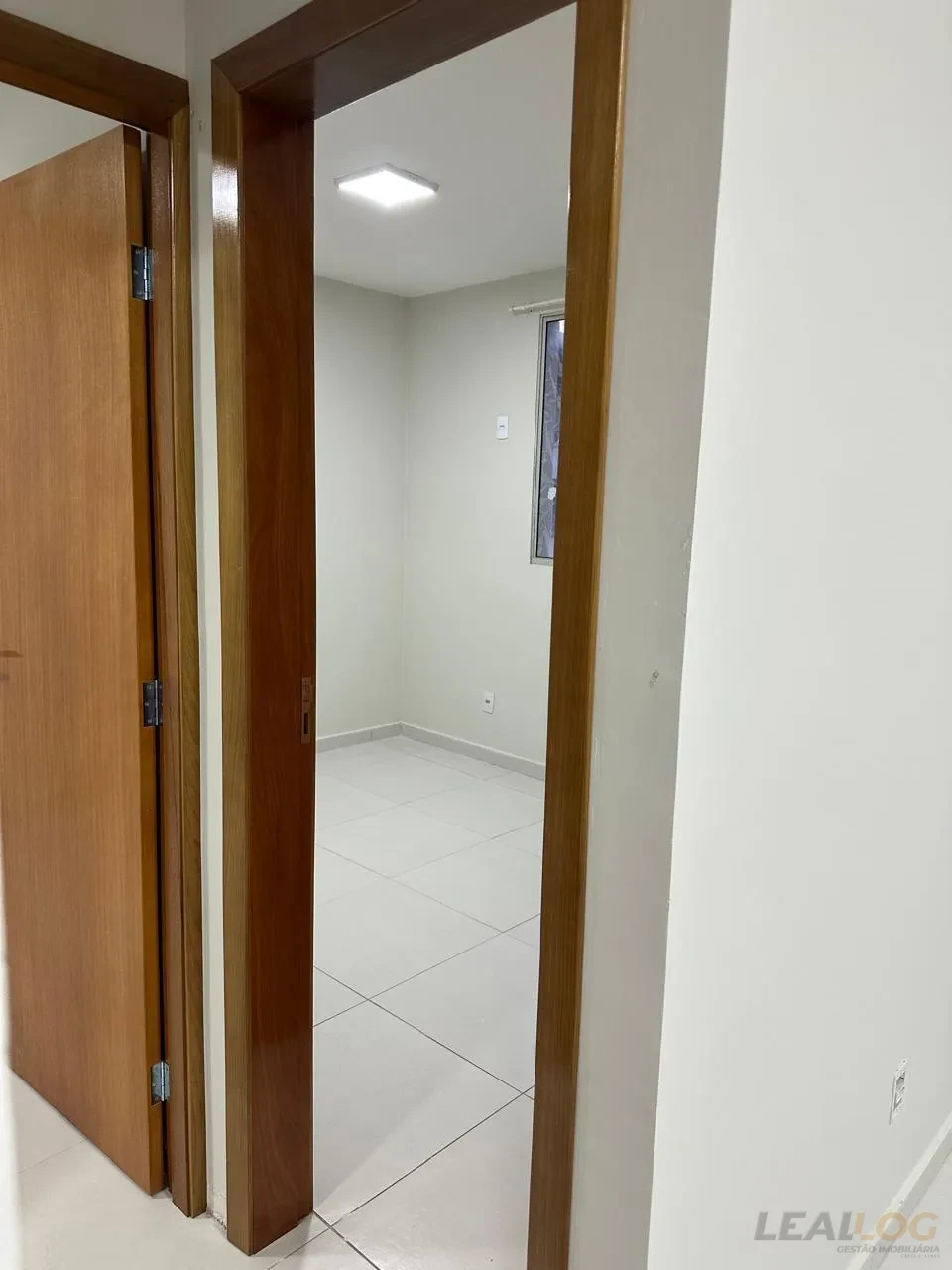 Imagens do imóveis Apartamento a venda 02 quartos no Residencial Yolanda Parque Geórgia em Cuiabá MT