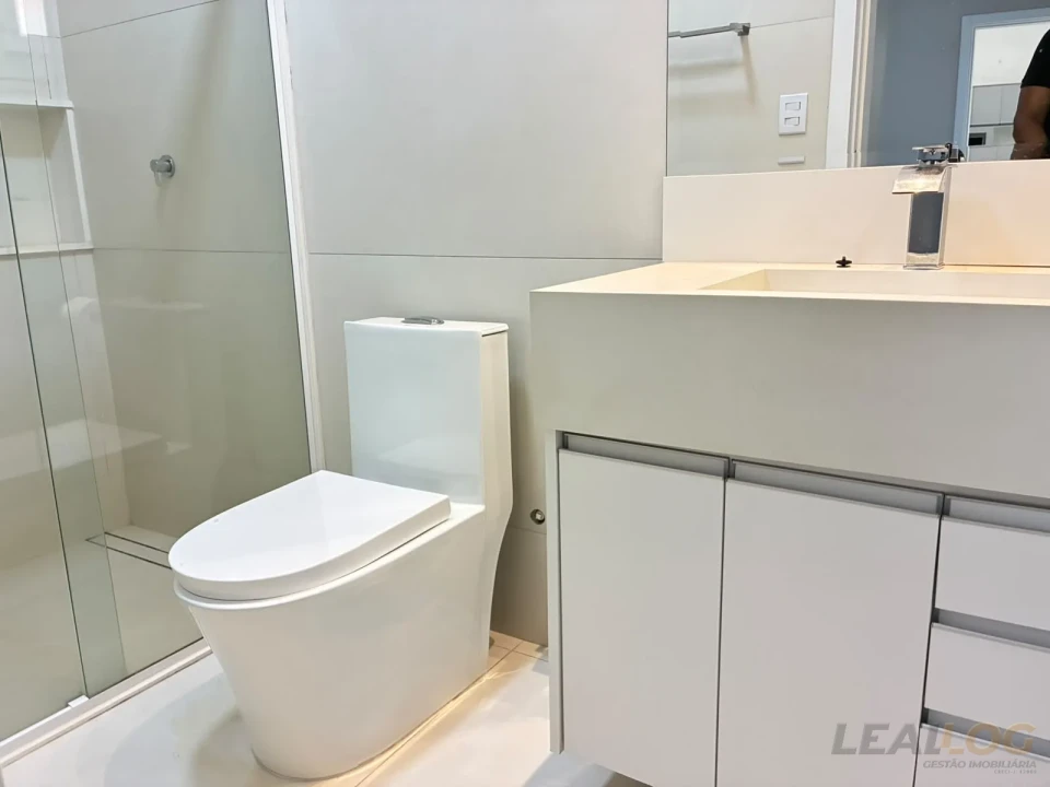 Imagens do imóveis Alugo Casa Mobiliada No Condomínio Belvedere