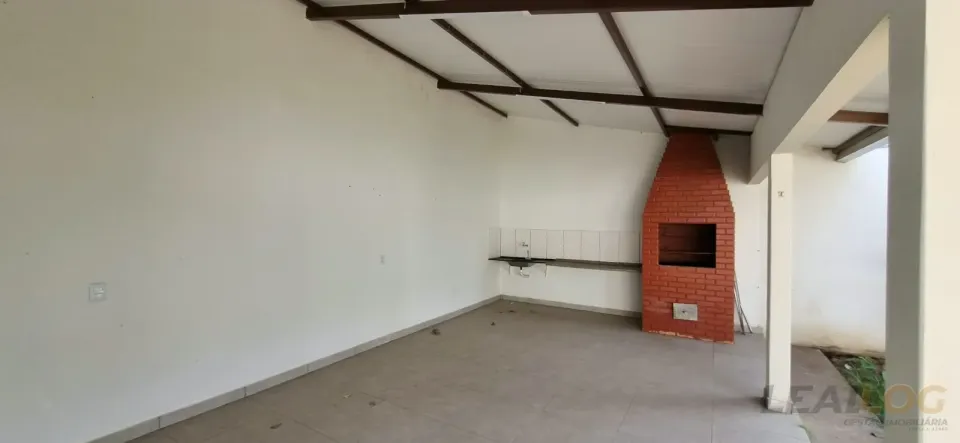 Imagens do imóveis Casa a venda Sobrado no  bairro Jardim Califórnia em Cuiabá MT
