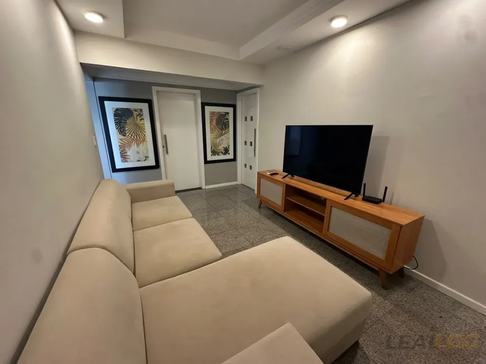Imagens do imóveis APARTAMENAPARTAMENTO MOBILIADO PARA LOCAÇÃO – EDIFÍCIO SOLAR GAUDÍTO MOBILIADO PARA LOCAÇÃO – EDIFÍCIO SOLAR GAUDÍ