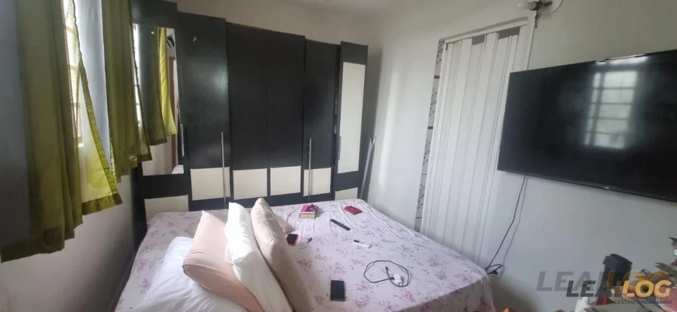 Imagens do imóveis APARTAMENTO Á VENDA
