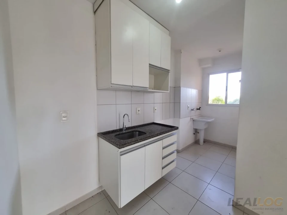 Imagens do imóveis ALUGUEL | TORRES VILLE D' ITÁLIA – CUIABÁ/MT