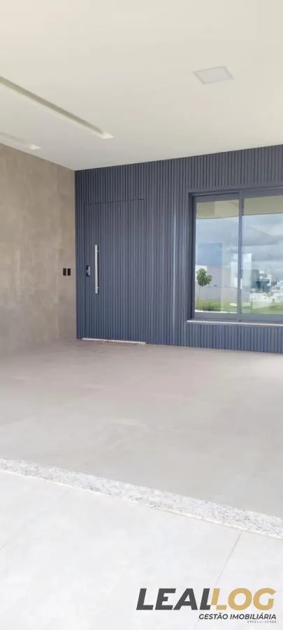 Imagens do imóveis Casa em Condomínio para Venda em Cuiabá / MT no bairro Condomínio Primor das Torres