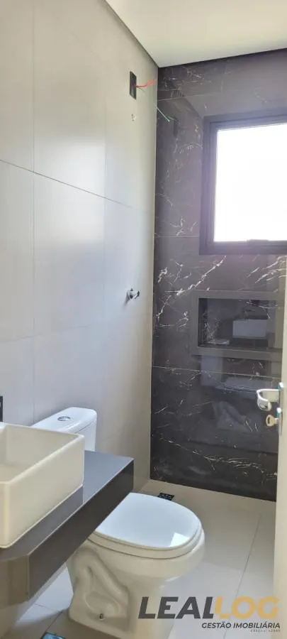 Imagens do imóveis Casa em Condomínio para Venda em Cuiabá / MT no bairro Condomínio Primor das Torres