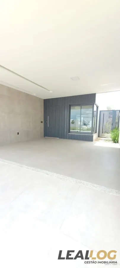 Imagens do imóveis Casa em Condomínio para Venda em Cuiabá / MT no bairro Condomínio Primor das Torres