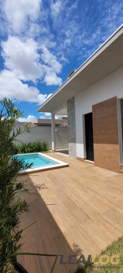 Imagens do imóveis Casa em Condomínio para Venda em Cuiabá / MT no bairro Condomínio Primor das Torres