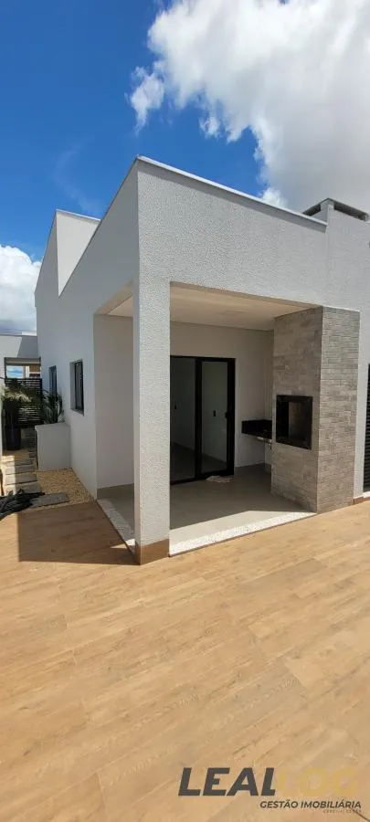 Imagens do imóveis Casa em Condomínio para Venda em Cuiabá / MT no bairro Condomínio Primor das Torres