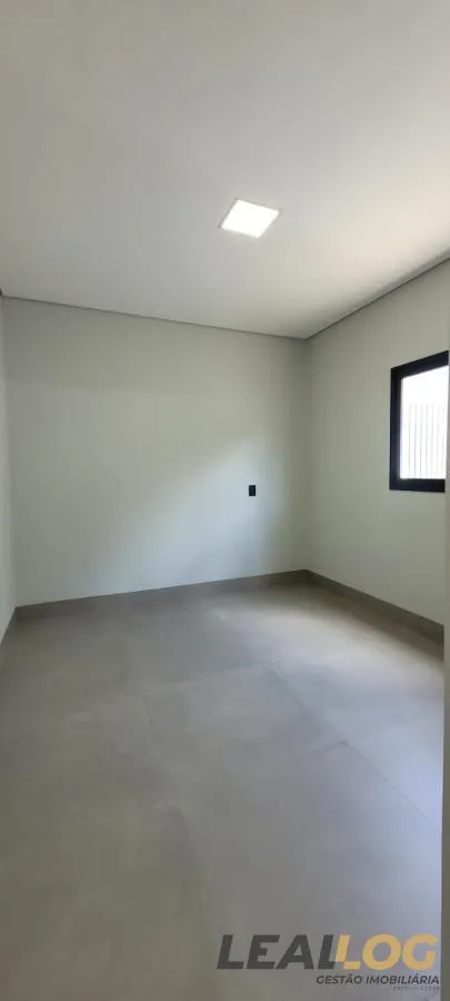 Imagens do imóveis Casa em Condomínio para Venda em Cuiabá / MT no bairro Condomínio Primor das Torres