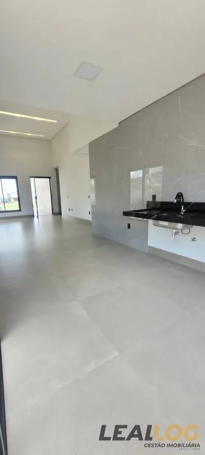 Imagens do imóveis Casa em Condomínio para Venda em Cuiabá / MT no bairro Condomínio Primor das Torres