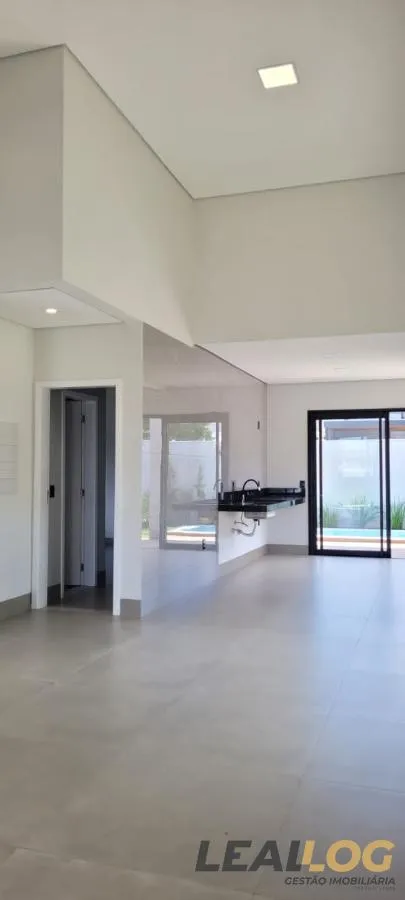 Imagens do imóveis Casa em Condomínio para Venda em Cuiabá / MT no bairro Condomínio Primor das Torres