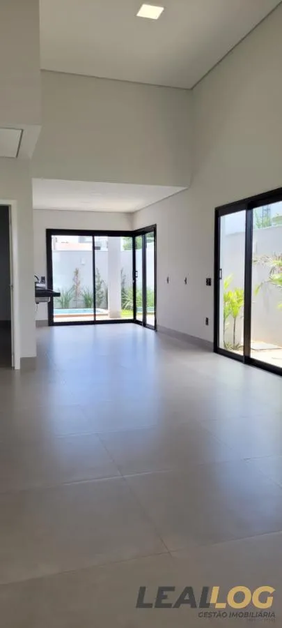 Imagens do imóveis Casa em Condomínio para Venda em Cuiabá / MT no bairro Condomínio Primor das Torres