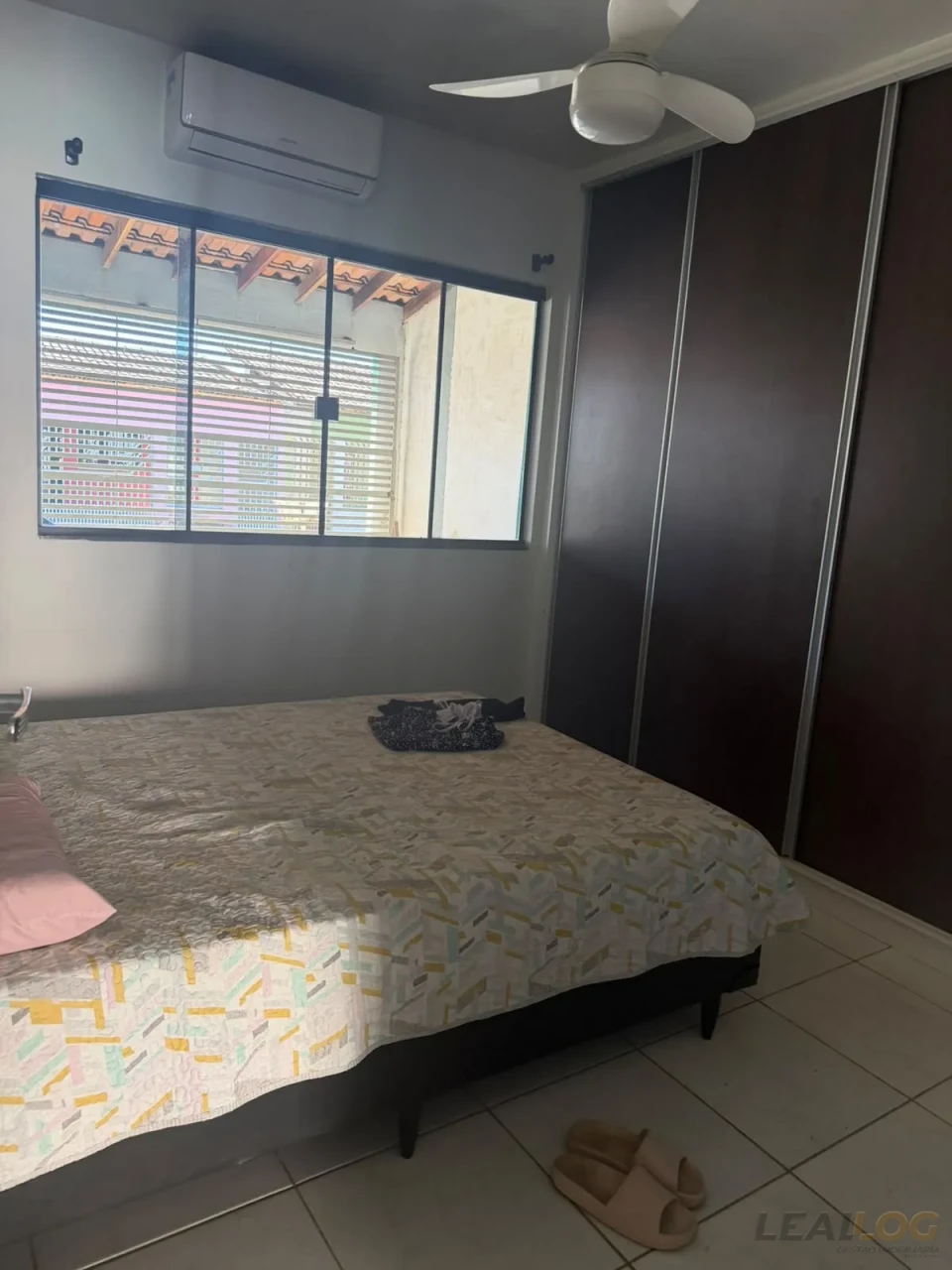 Imagens do imóveis Casa para Venda no bairro Parque Cuiabá