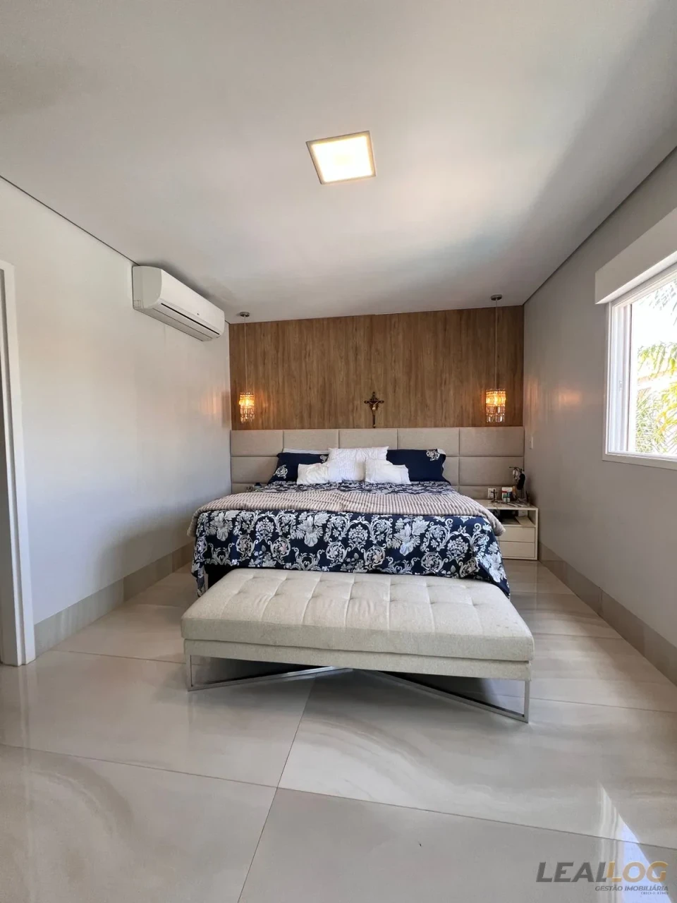 Imagens do imóveis Vendo Casa de alto Padrão no Alphaville 2 em Cuiabá MT