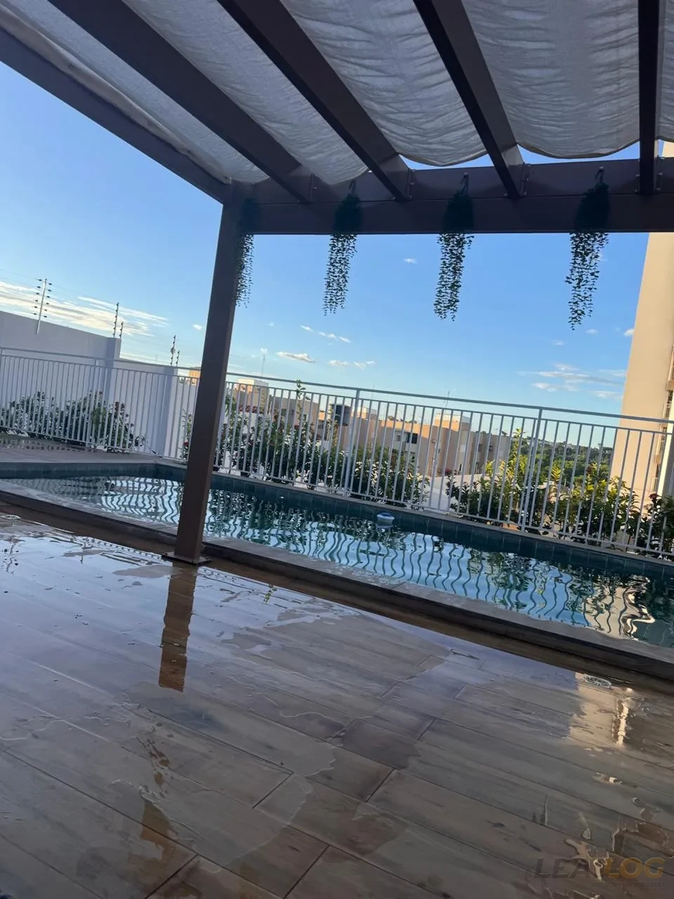 Imagens do imóveis Apartamento para Venda em Cuiabá / MT
