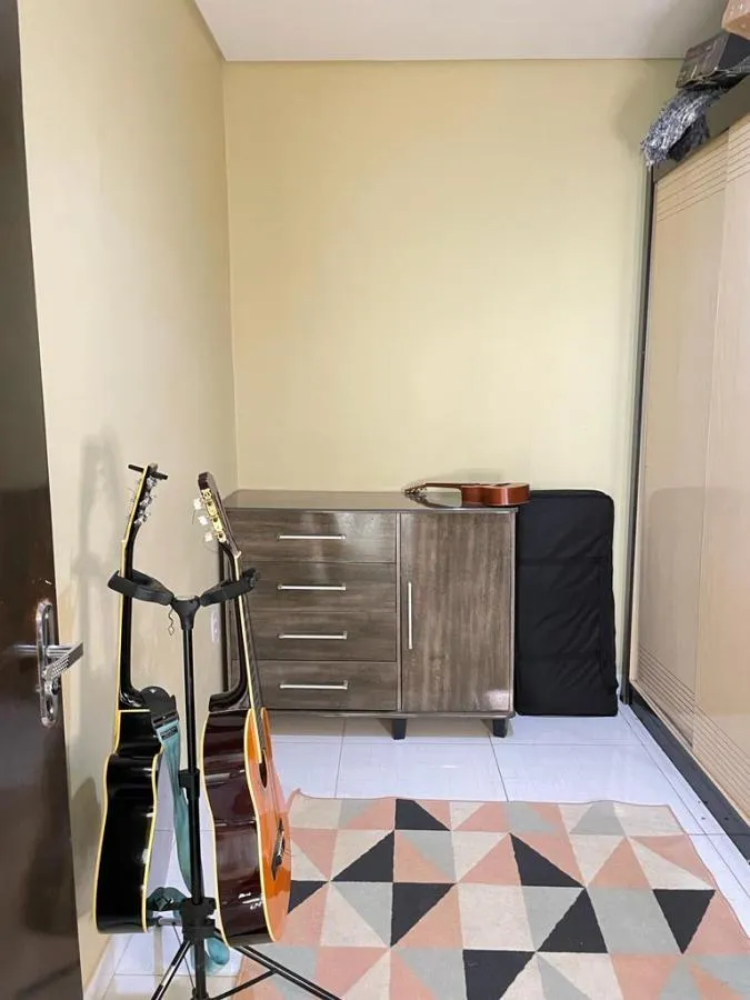 Imagens do imóveis Casa para Venda em Cuiabá / MT no bairro CPA 3