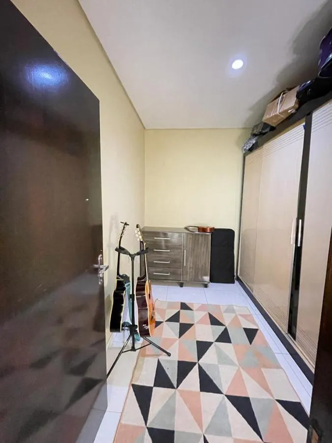 Imagens do imóveis Casa para Venda em Cuiabá / MT no bairro CPA 3