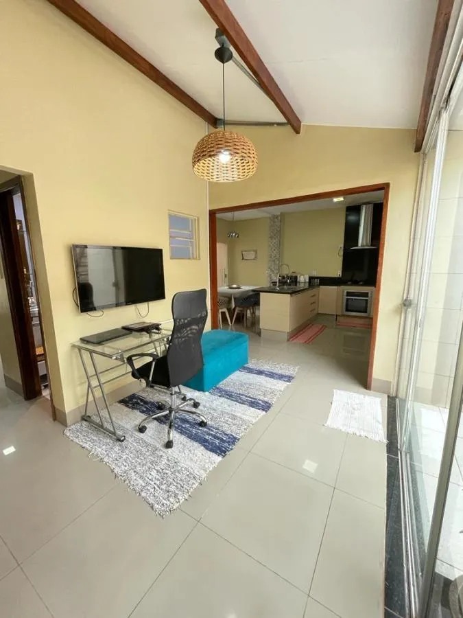 Imagens do imóveis Casa para Venda em Cuiabá / MT no bairro CPA 3