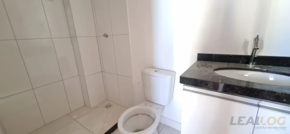 Imagens do imóveis ALUGO - Apartamento no MOA - Morada do ouro - Cuiabá - MT