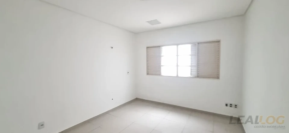 Imagens do imóveis Casa Comercial para locação