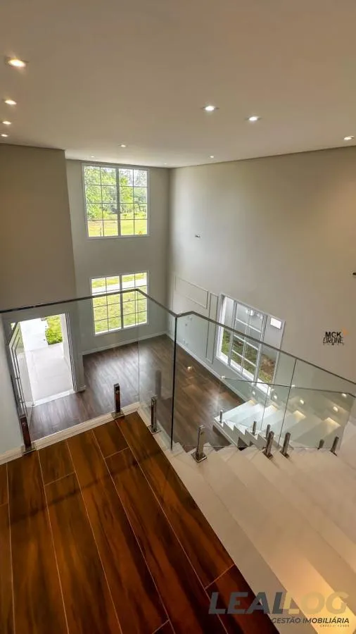 Casa em Condomínio para Venda em Cuiabá / MT no bairro Ribeirão do Lipa